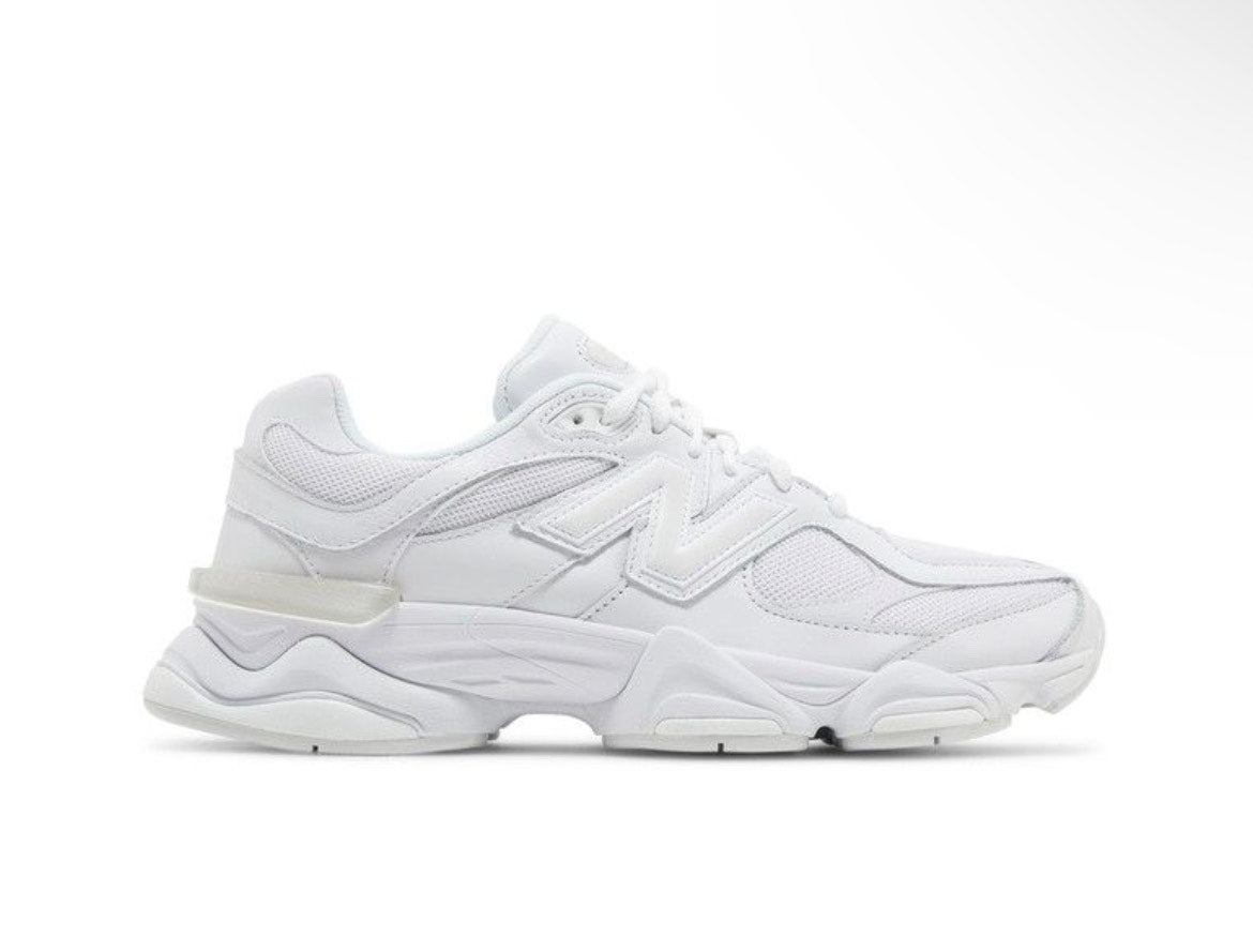 New Balance 9060 — TP SNEAKERS