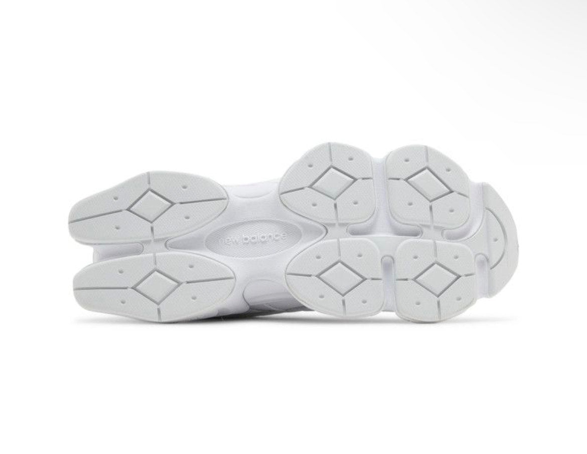 New Balance 9060 vue 2 — TP SNEAKERS