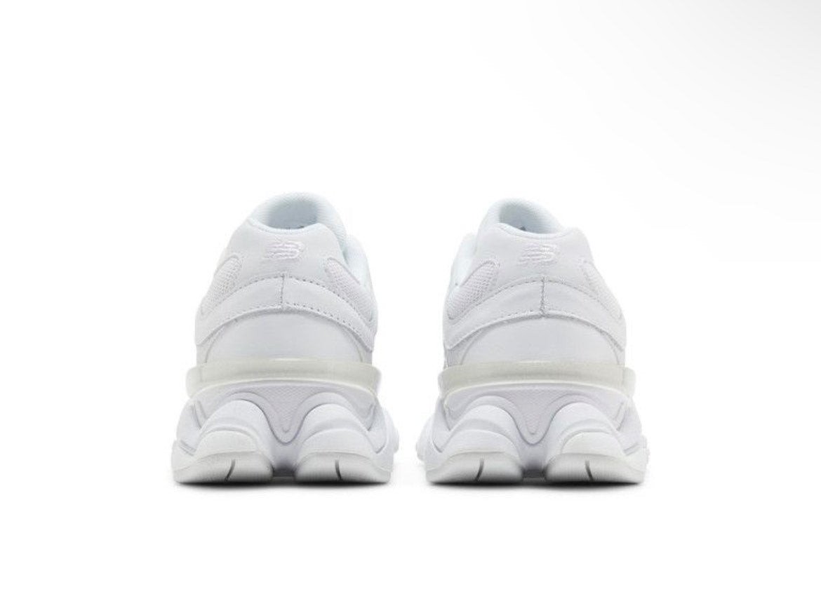 New Balance 9060 vue 3 — TP SNEAKERS