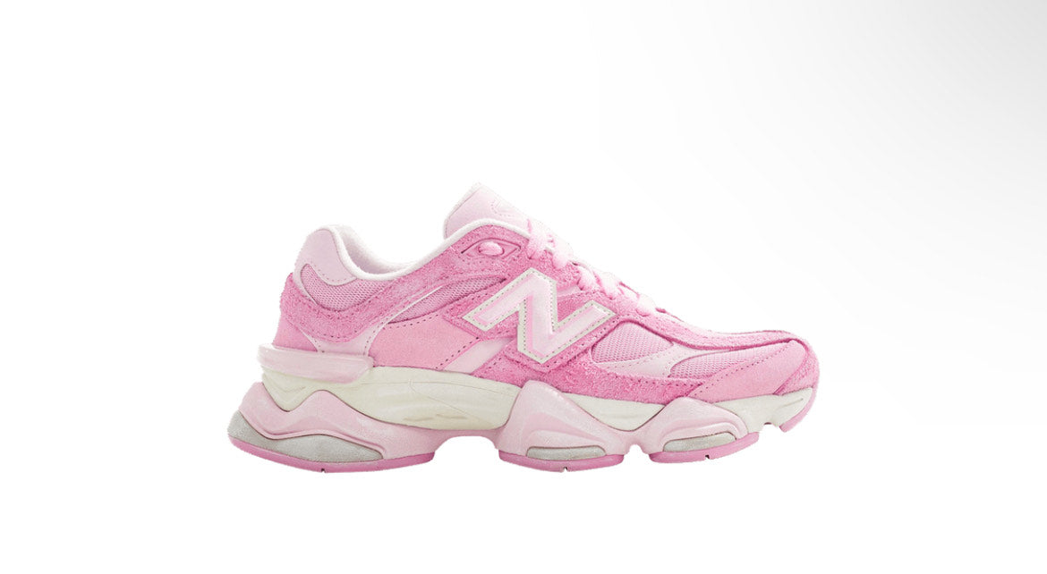 New Balance 9060 — TP SNEAKERS