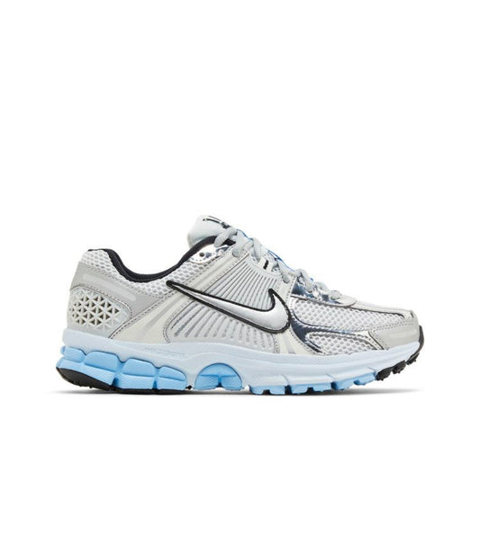 Nike Zoom Vomero — TP SNEAKERS