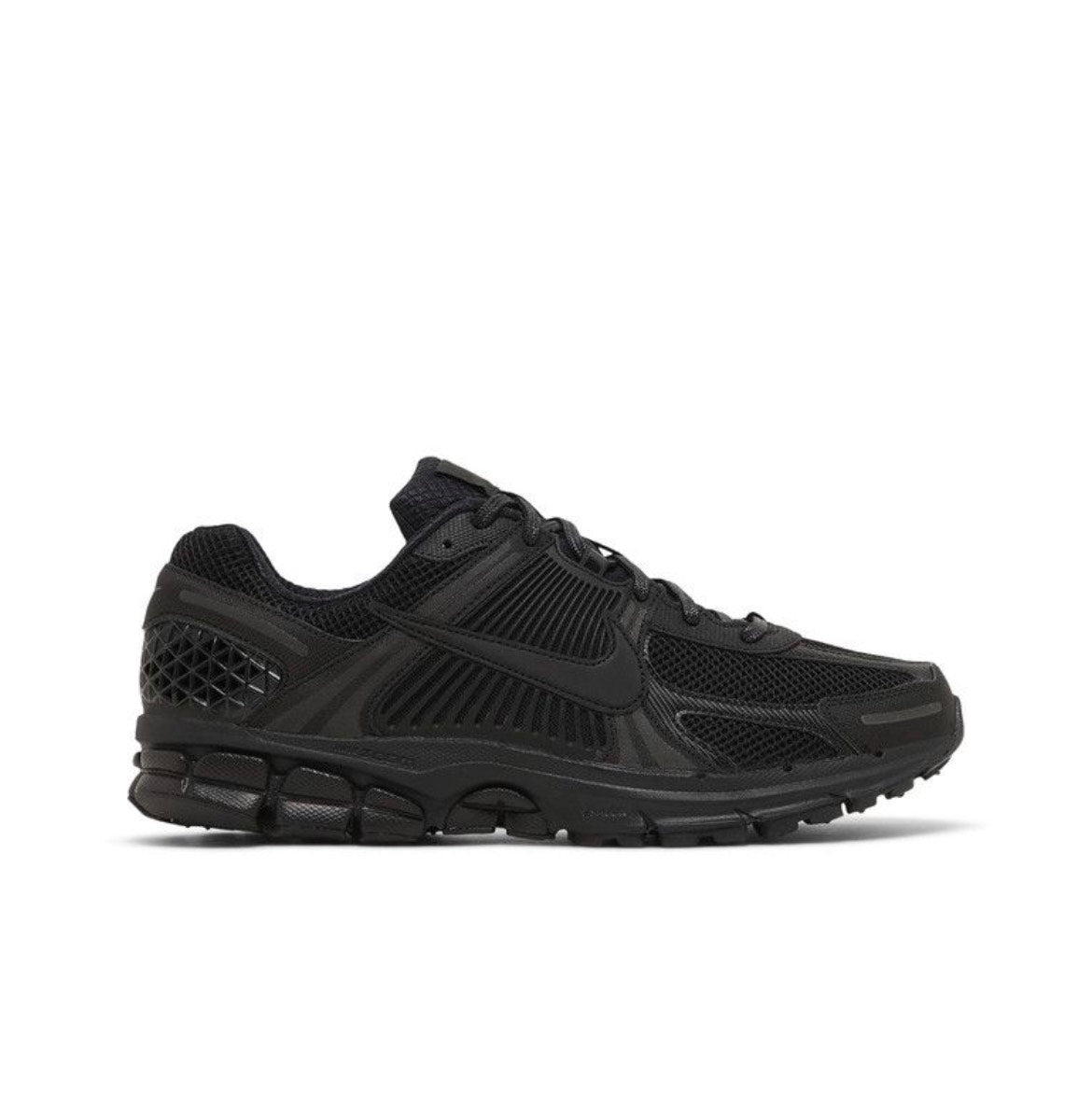 Nike Zoom Vomero — TP SNEAKERS