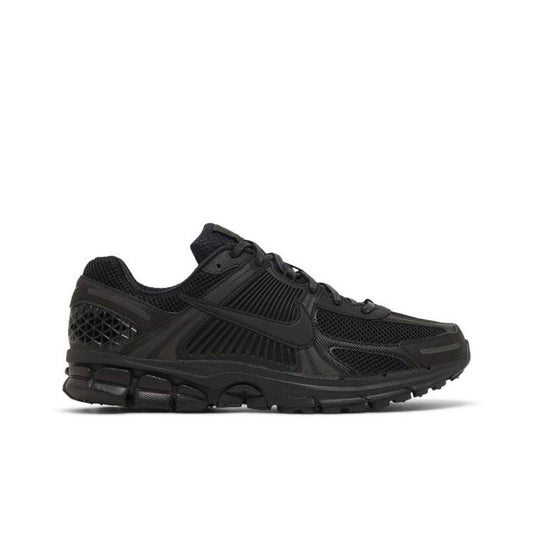Nike Zoom Vomero — TP SNEAKERS