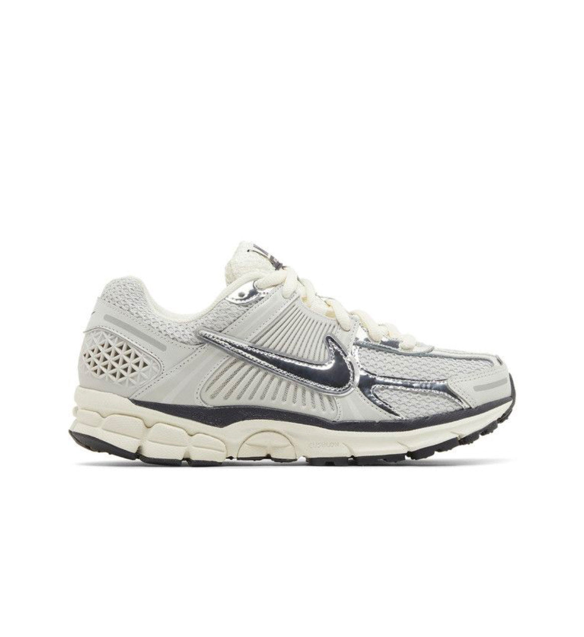 Nike Zoom Vomero — TP SNEAKERS