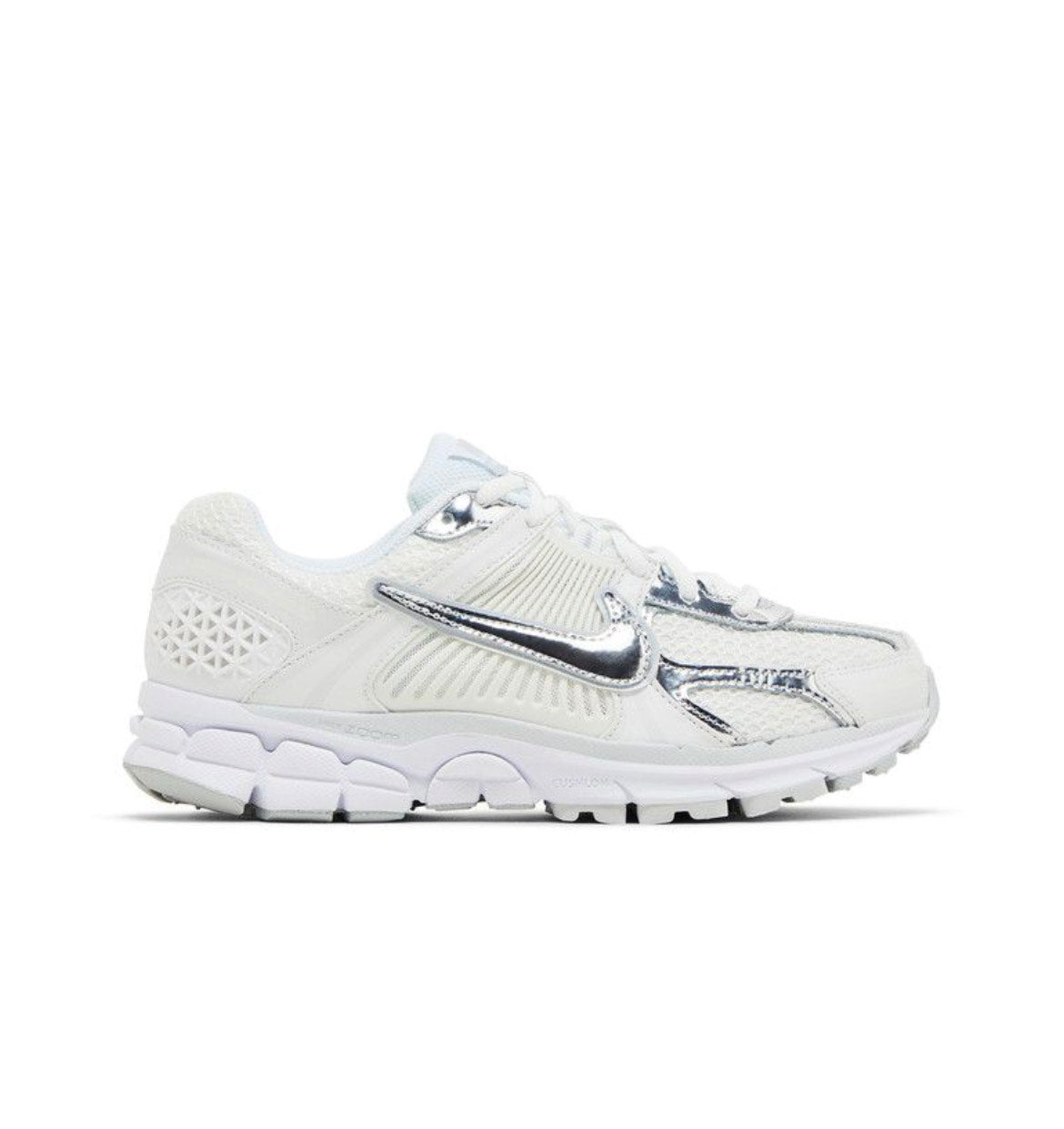 Nike Zoom Vomero — TP SNEAKERS