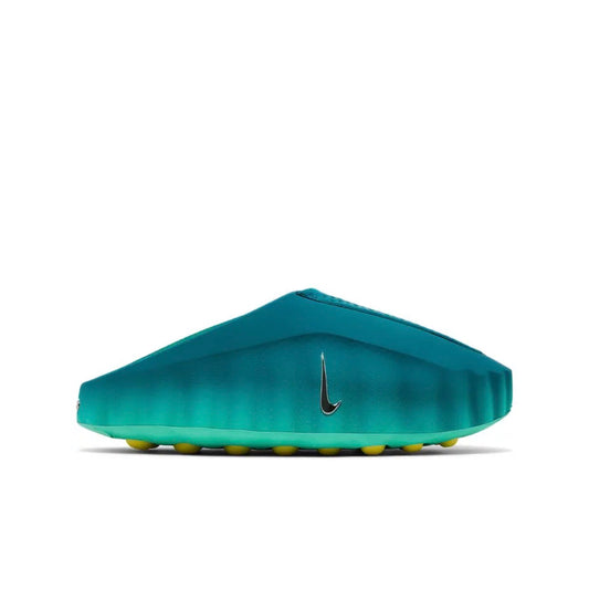 NIKE MIND 001 'GEODE TEAL' — TP SNEAKERS
