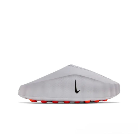 NIKE MIND 001 'LIGHT SMOKE GREY'