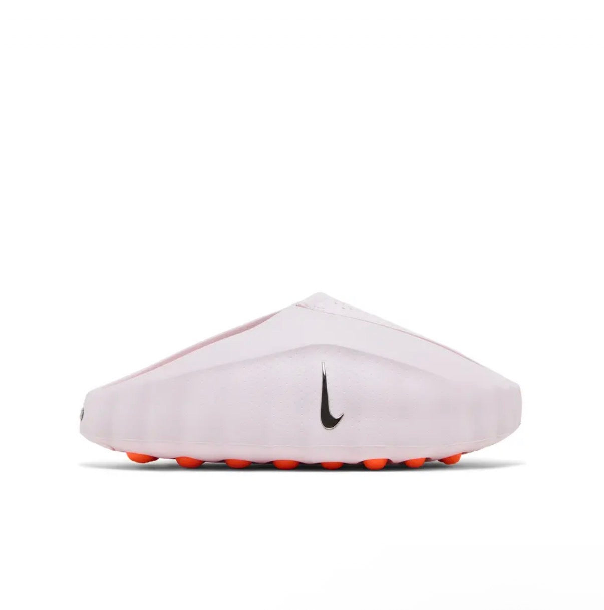NIKE MIND 001 'PEARL PINK' — TP SNEAKERS