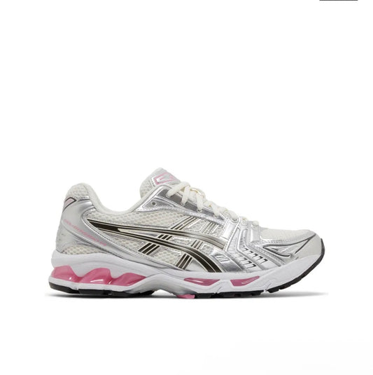 ASICS GEL KAYANO 14 'Cream Sweet'