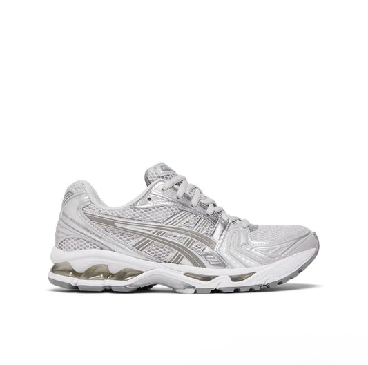 ASICS GEL KAYANO 14 'Cloud Grey Clay'