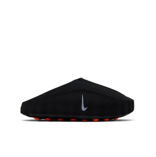 NIKE MIND 001 'BLACK'