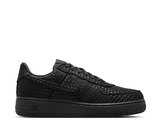 Nike Air Force 1 '07 Low SE W "Valentine's Day"