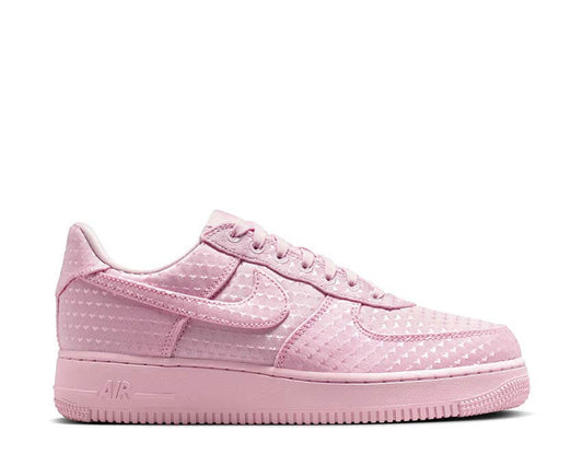 Nike Air Force 1 '07 Low SE W Valentine's Day