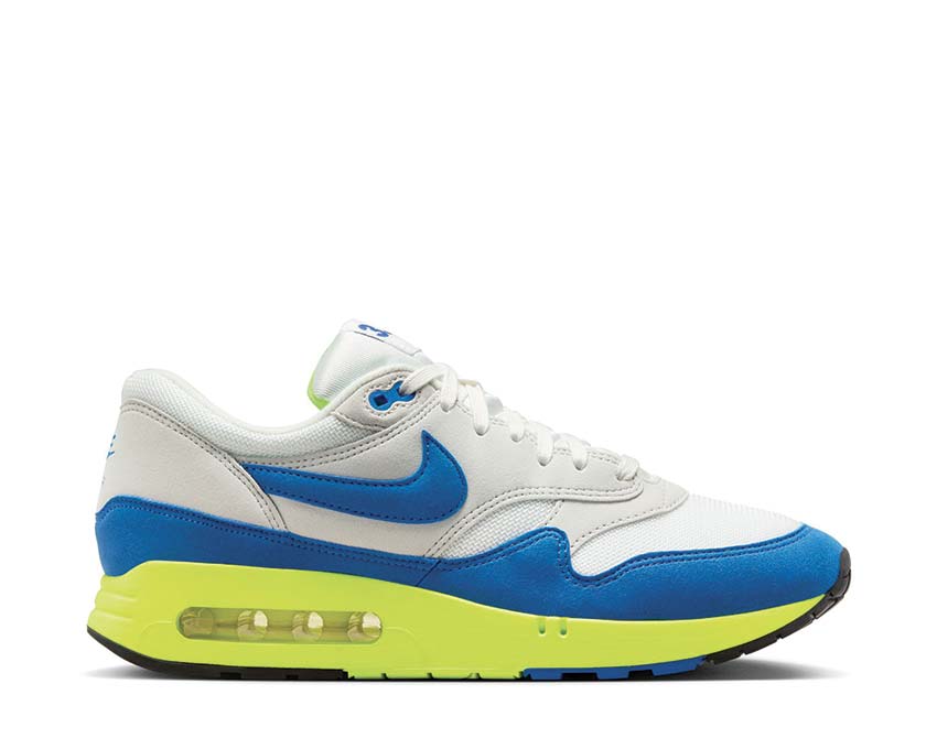 Nike Air Max 1 86 OG Air Max Day - TP Sneakers