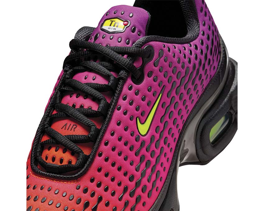 Nike Air Max Plus VII Dusk