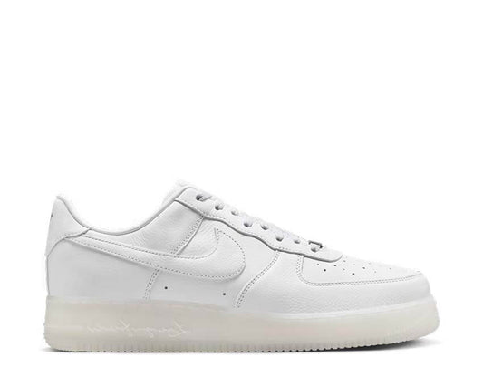 Nike Air Force 1 Low NOCTA White