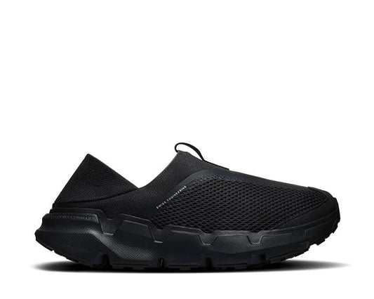 On Cloudsoma Moc "Black"