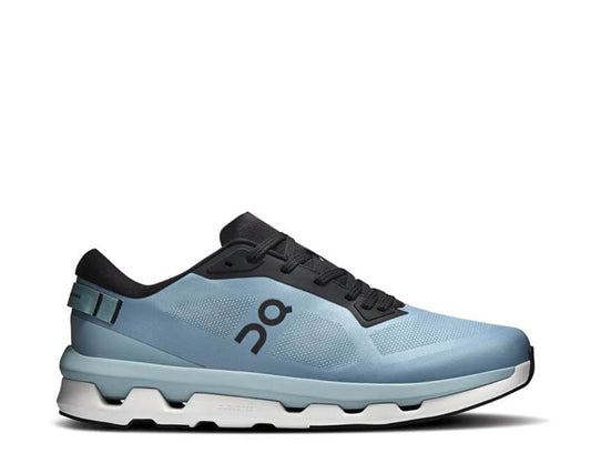 On Cloudzone "Wash"