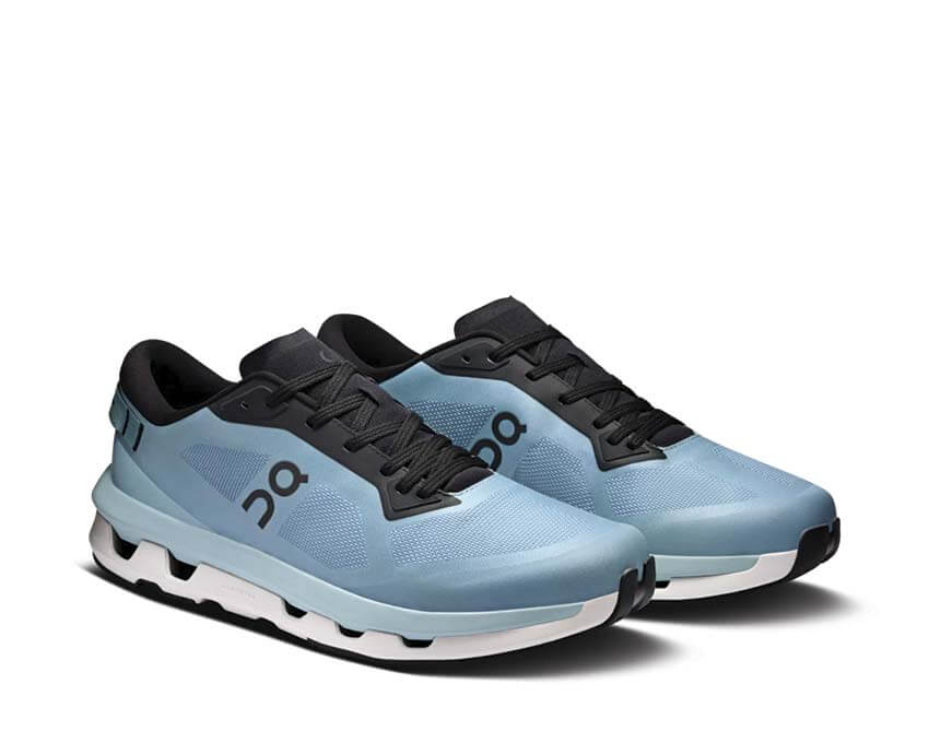 On Cloudzone "Wash"