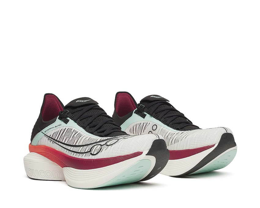 Saucony Endorphin Elite 2 S30994-97