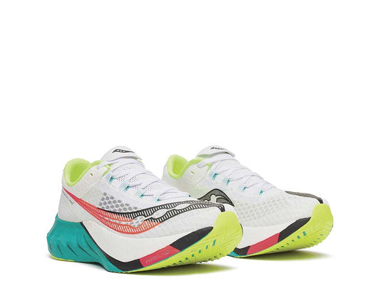 Saucony Endorphin Pro 4 S20939-97
