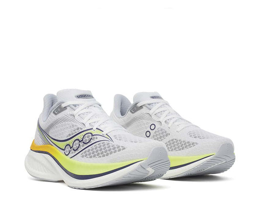 Saucony Endorphin Speed 5 S21007-243
