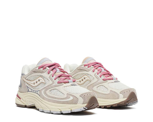 Saucony Grid Jazz 9 S60892-1