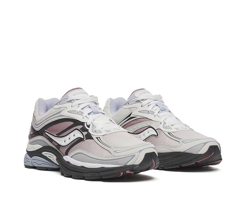 Saucony Progrid Omni 9 S70933-2