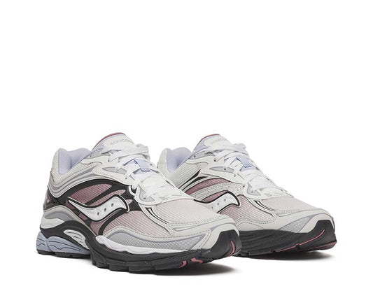 Saucony Progrid Omni 9 S70933-2