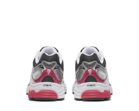 Saucony Progrid Omni 9 S70739-55