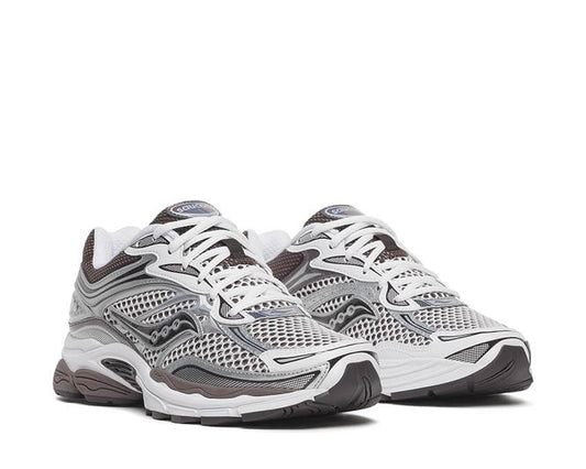 Saucony Progrid Omni 9 S70739-57