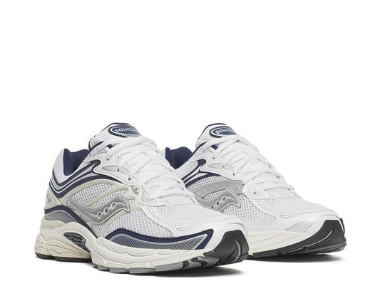 Saucony Progrid Omni 9 S70832-12