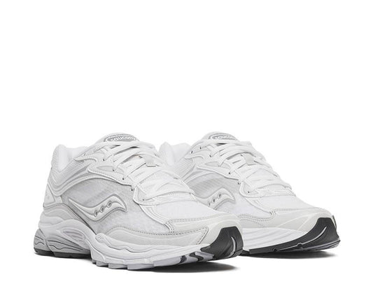 Saucony Progrid Omni 9 S71004-4