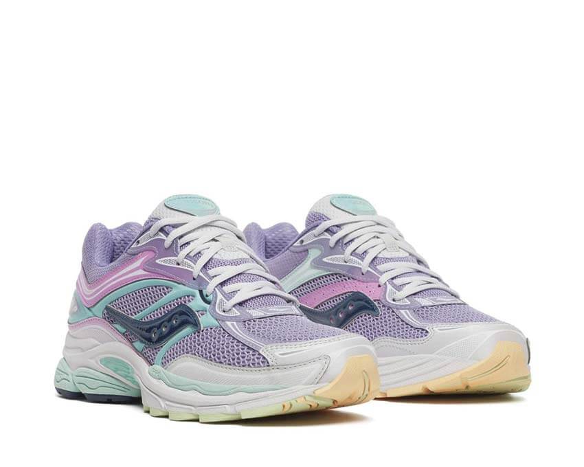 Saucony Progrid Omni 9 S71034-2