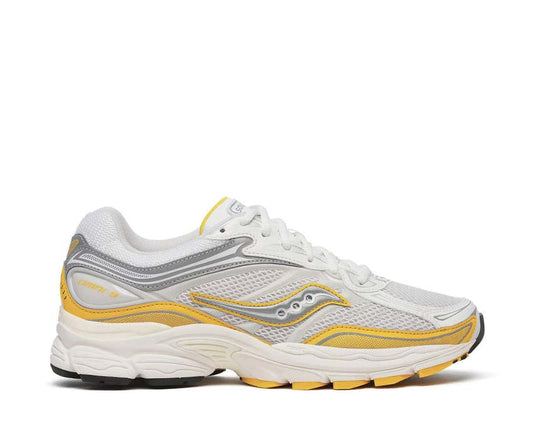 Saucony Progrid Omni 9 XLD Pollen