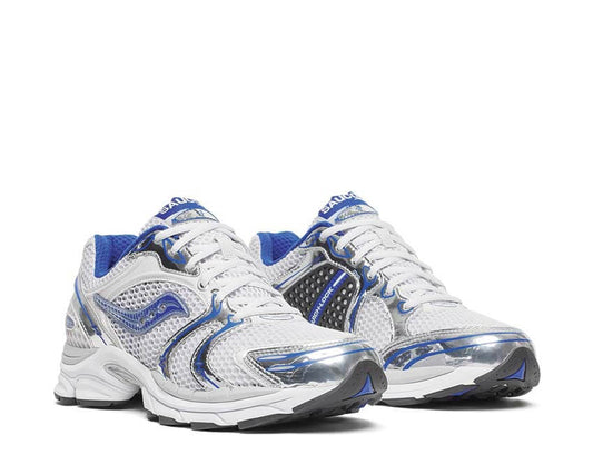Saucony Progrid Triumph 4 S70704-30