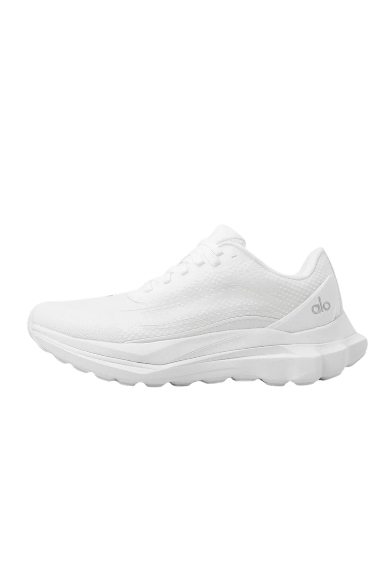 Alo Runner — TP SNEAKERS