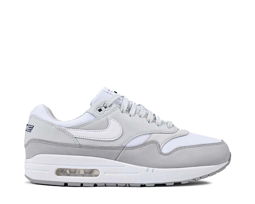 Nike Air Max 1 87 LX NBHD - TP Sneakers