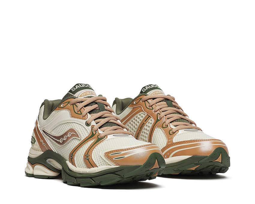 Saucony Friends Progrid Triumph 4 S70903-1