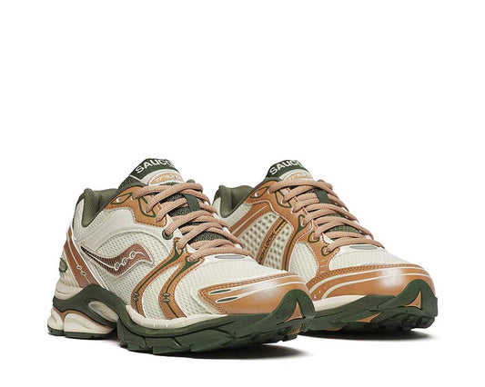 Saucony Friends Progrid Triumph 4 S70903-1