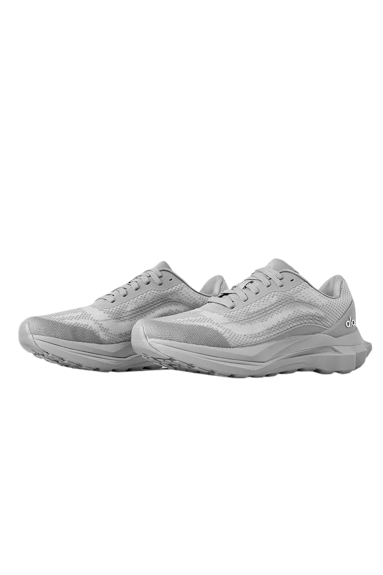 Alo Runner, vue 2 — TP SNEAKERS