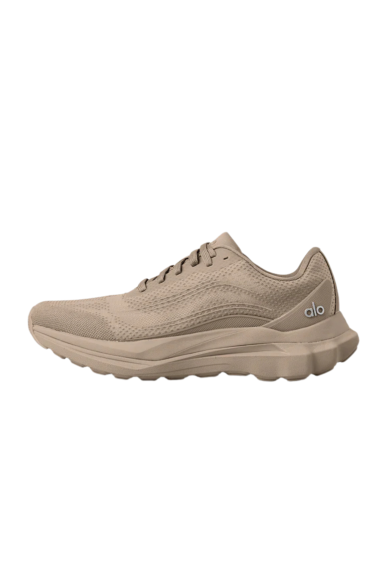 ALO Runner