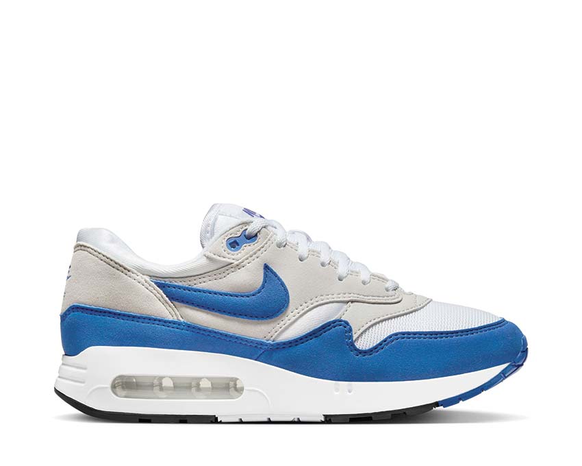 Nike Air Max 1 86 OG Royal Blue - TP Sneakers