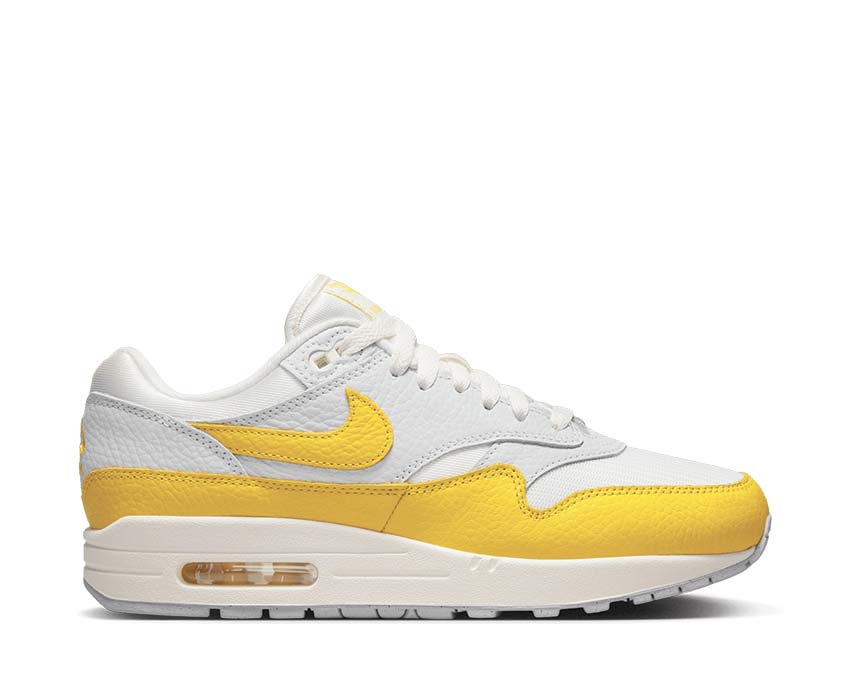 Nike Air Max 1 W Photon Dust - TP Sneakers