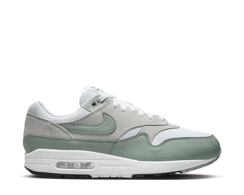 Nike Air Max 1 SC Mica Green - TP Sneakers
