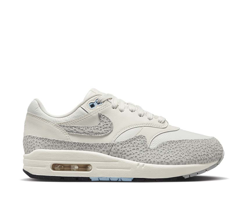 Nike Air Max 1 SFR - TP Sneakers